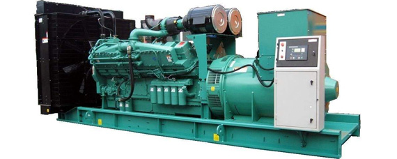 锡林浩特柴油发电机 锡林浩特柴油发电机