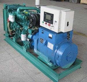 锡林浩特发电机出租 锡林浩特发电机出租