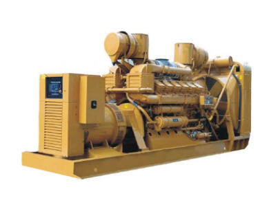 锡林浩特发电机出租 锡林浩特发电机出租