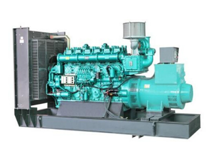 锡林浩特发电机出租 锡林浩特发电机出租