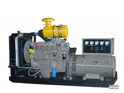 锡林浩特有关风力发电机组反飓风损坏办法