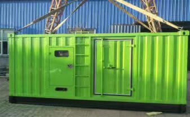 锡林浩特600kw大型柴油发电机组出租价格_COPY_COPY